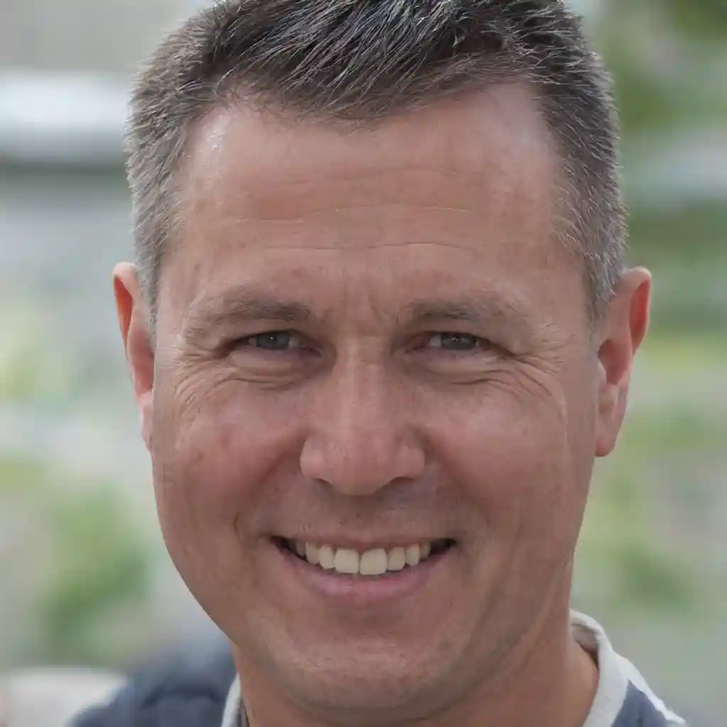 primebiome jared shaw