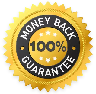 primebiome moneyback guarantee