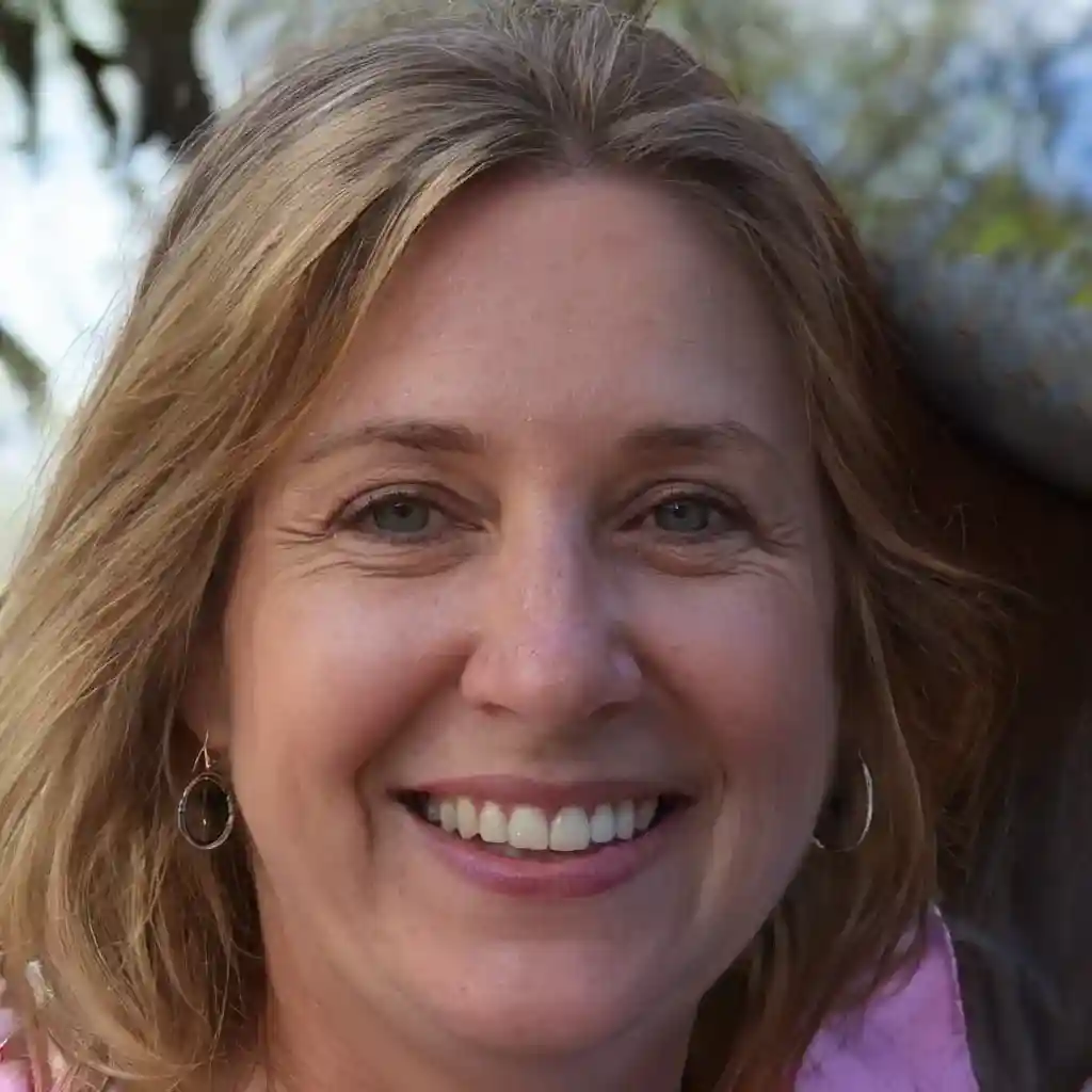 primebiome eva mills